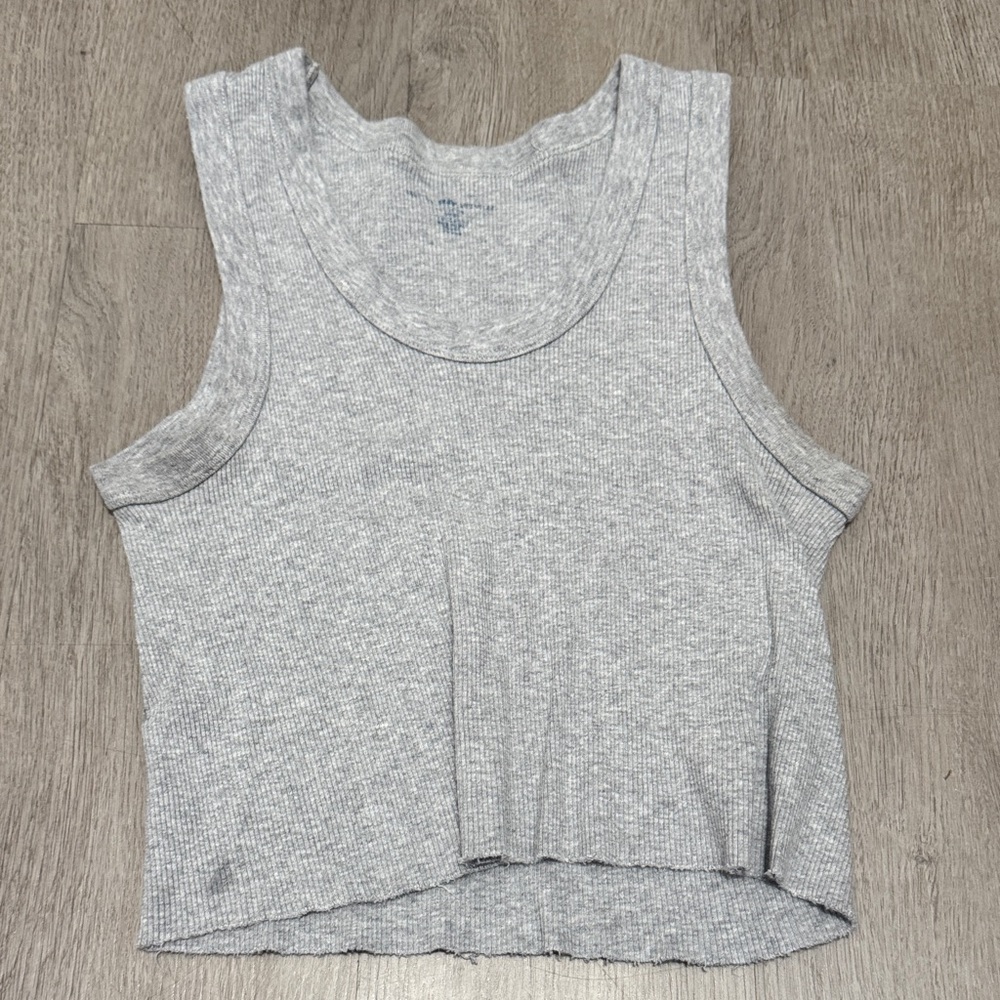 Brandy Melville tank top